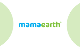 Mamaearth Gift Card