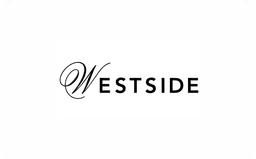Westside Gift Card