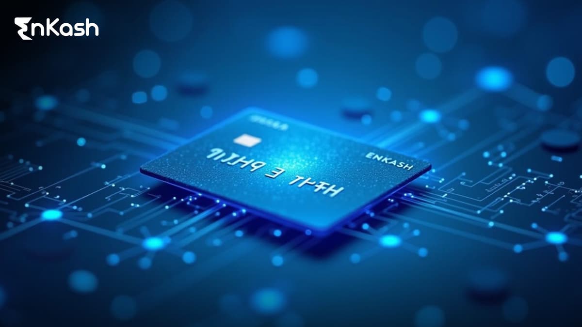 The Digital Journey of Cards from Plastic to Platforms