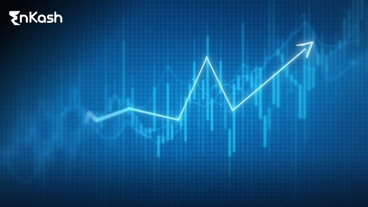 startups-cashflow