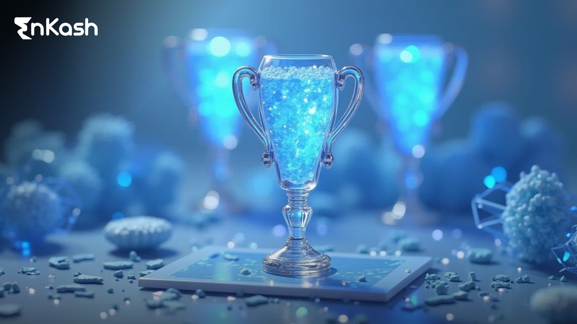 Rewards Programs -The Way to Pay More, Earn More