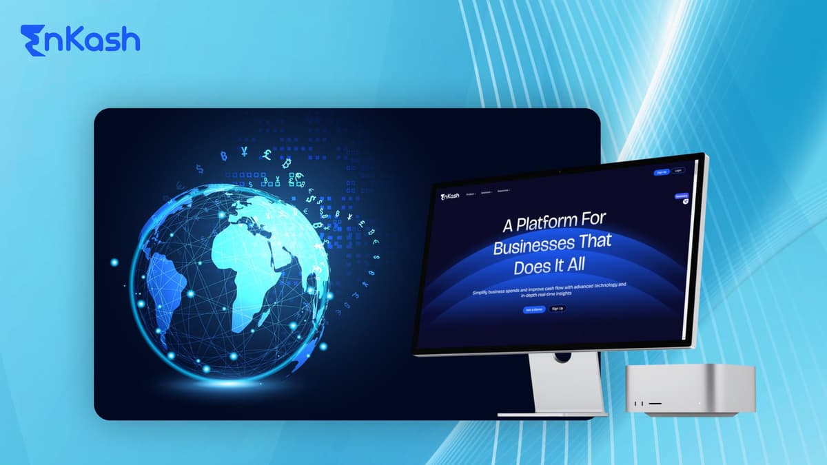 Automate Your Spends with SaaS Spend Management Software