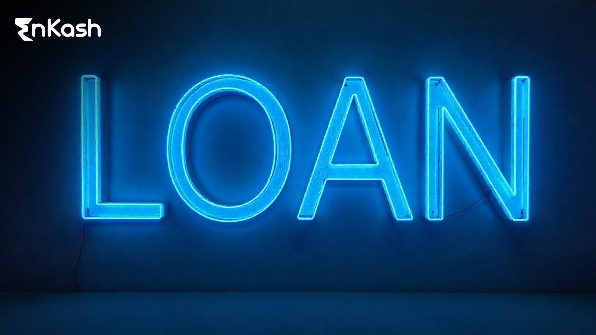 Working Capital Loans To Fuel Your Start-up