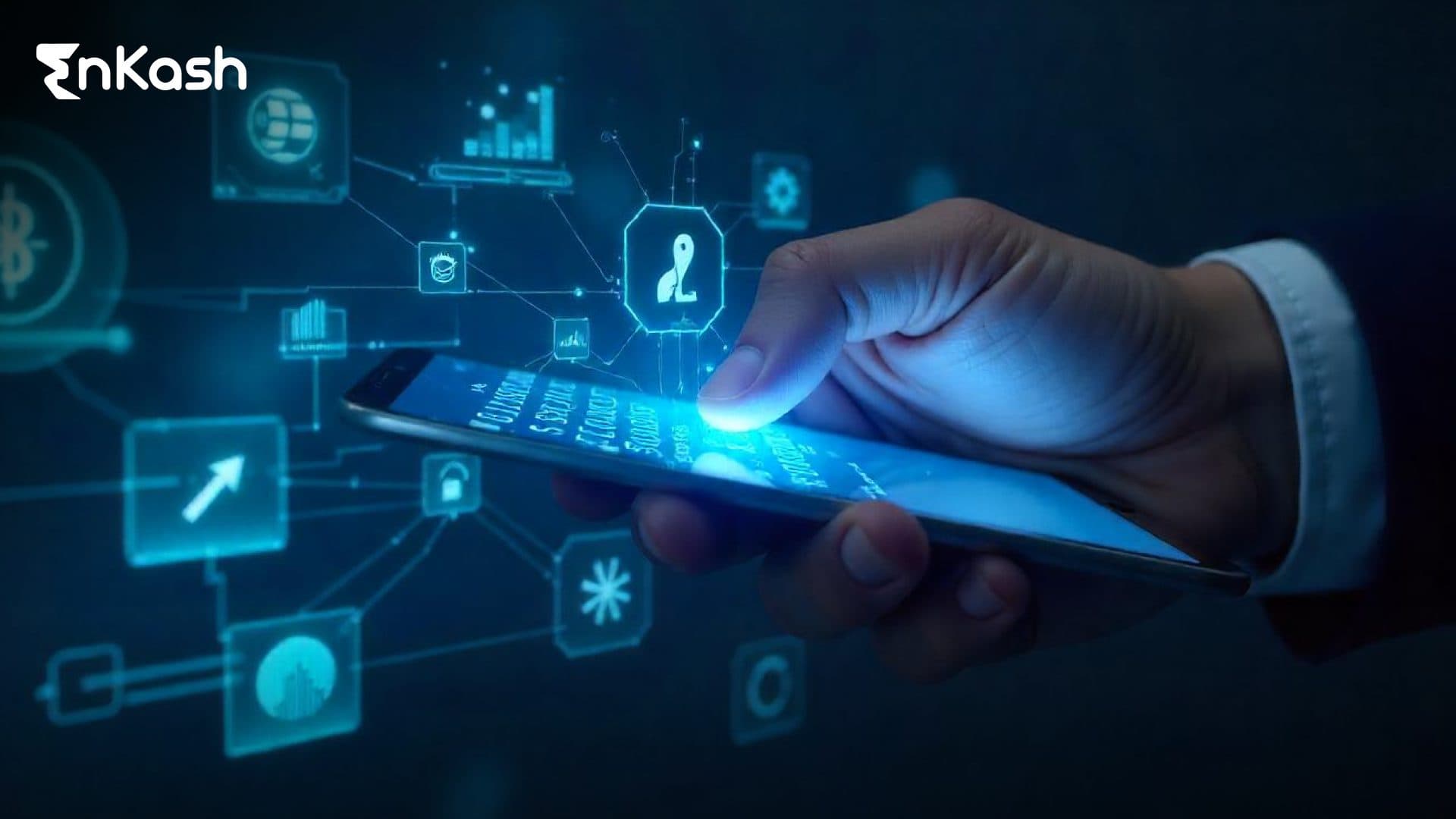 What Is E-payment and Why Is It Critical for Today's Businesses?