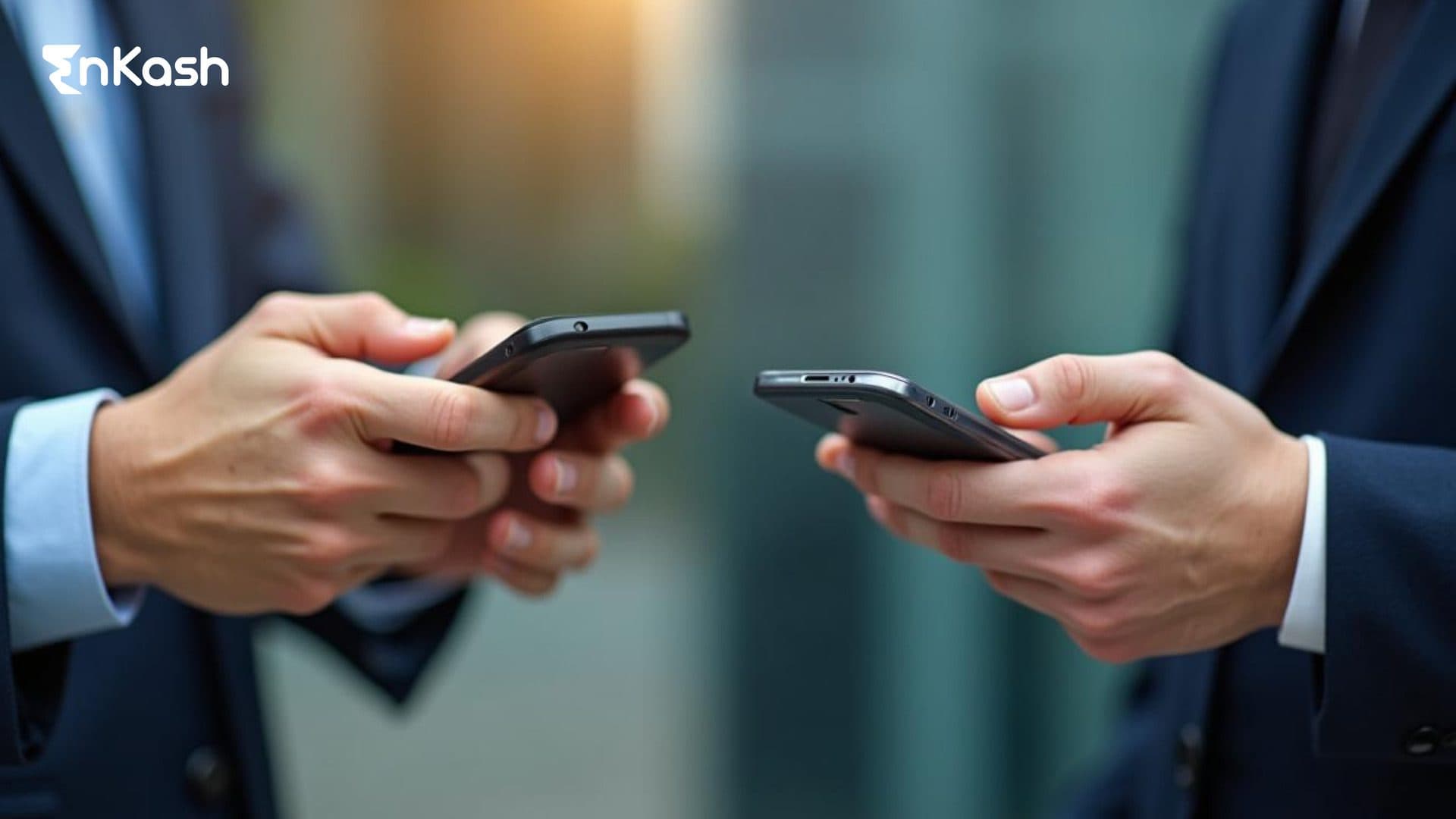 Top 5 Reasons to Adopt B2B Payment Automation