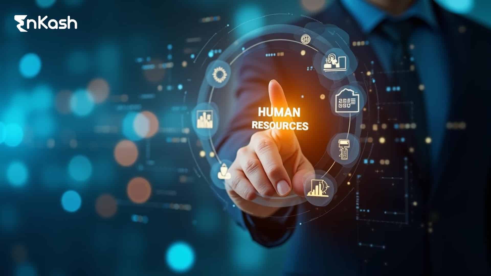 Essential HR Policies for a Startup Company