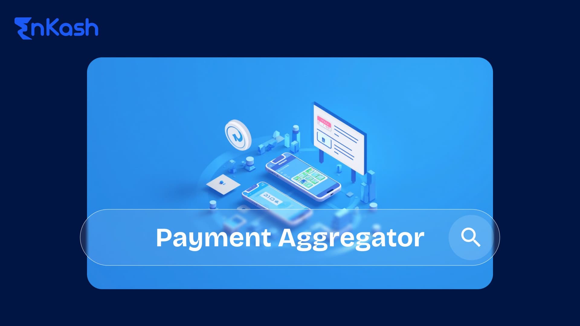 What Role Does a Payment Aggregator Play in B2B Transactions?