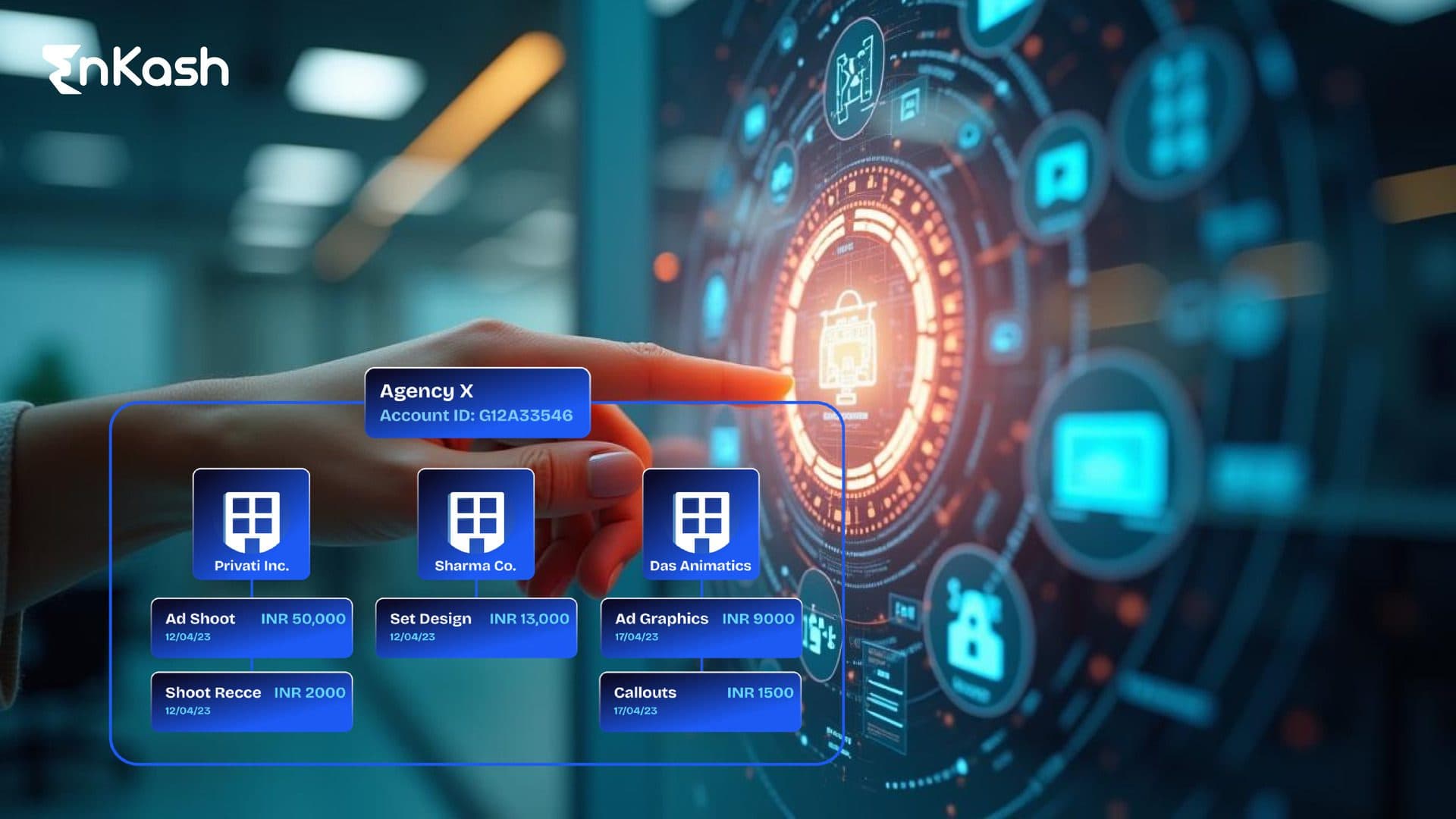 Learn How Virtual Accounts Can Benefit Your Business
