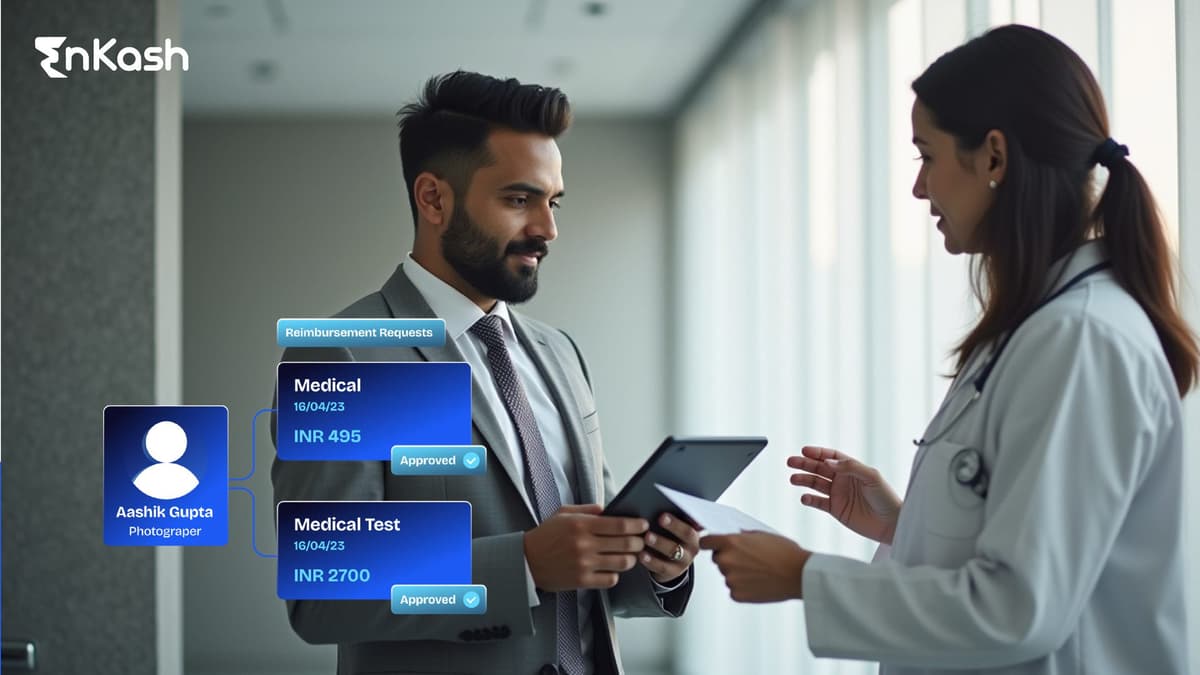 Medical Expenses Reimbursement by Employer: A Comprehensive Guide