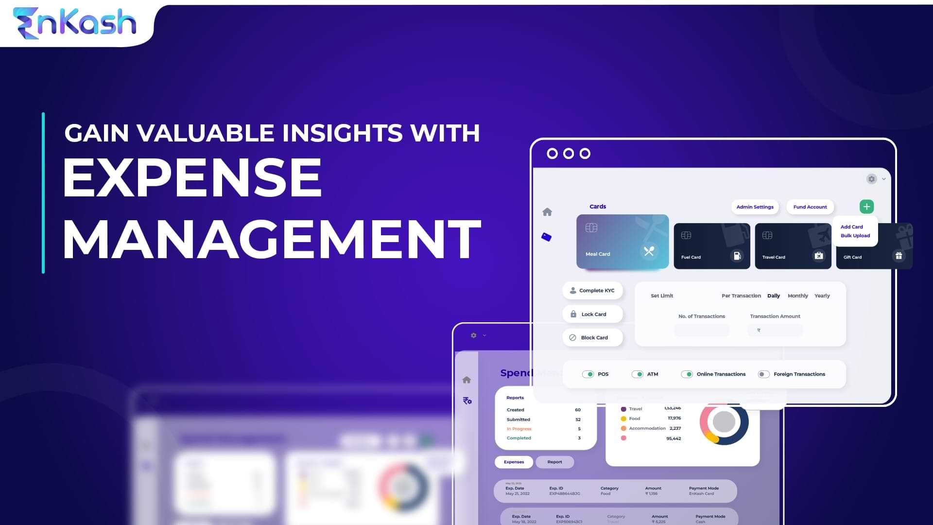 expense-management