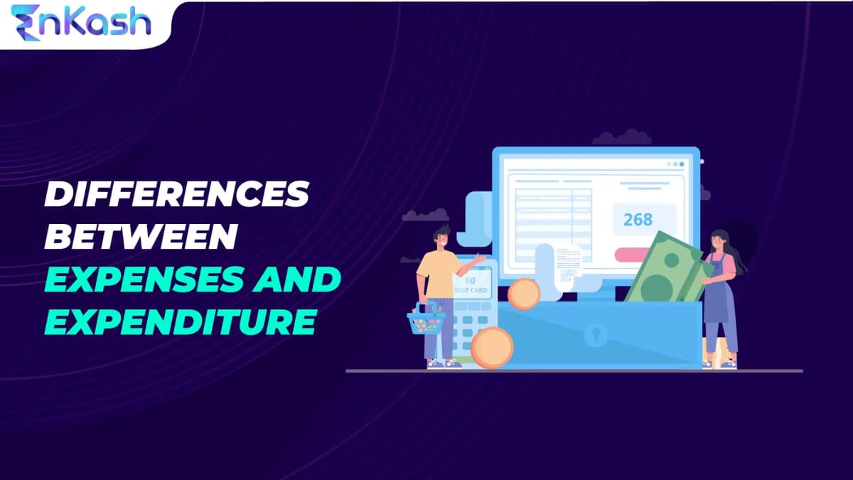 Differences-between-expenses-and-expenditure