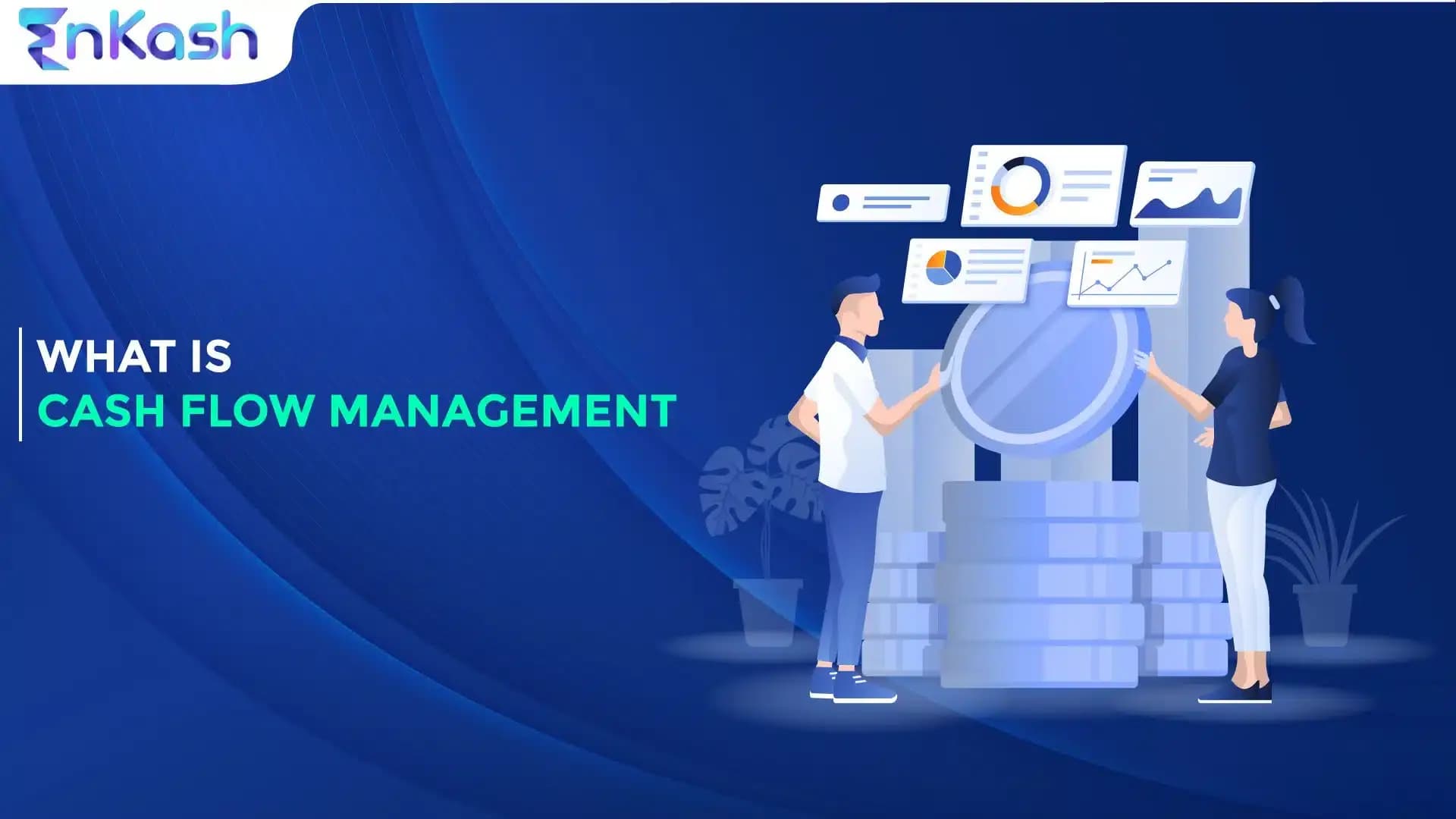 what-is-cash-flow-management