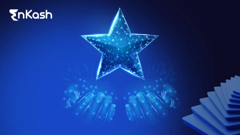card visual
