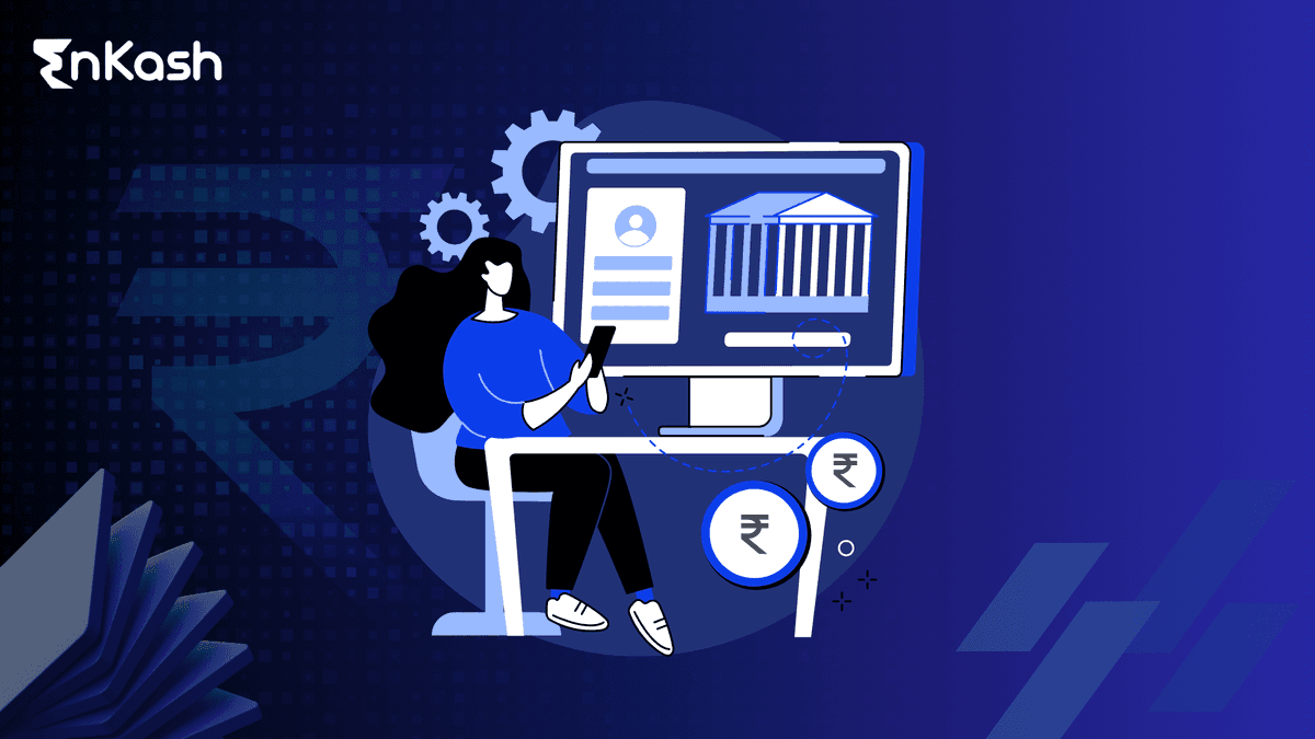 right-payment-gateway