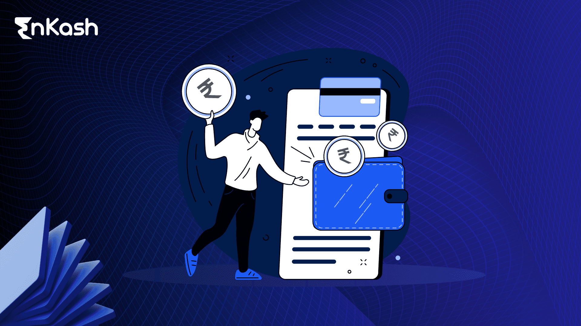 types-of-payment-gateway