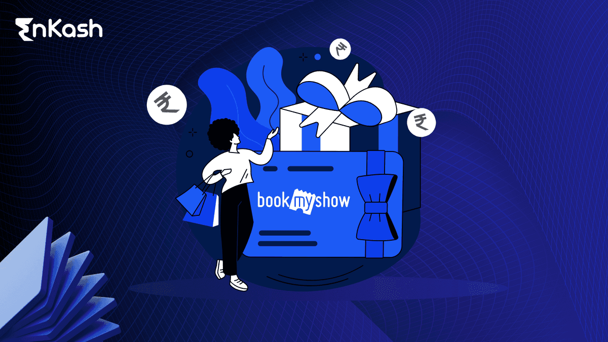 BookMyShow-Gift-Card