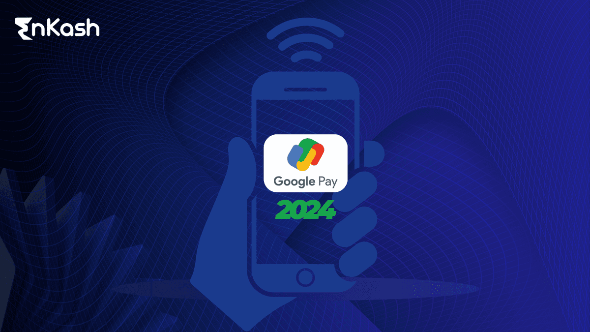 Google-Pay-Transaction-Limits