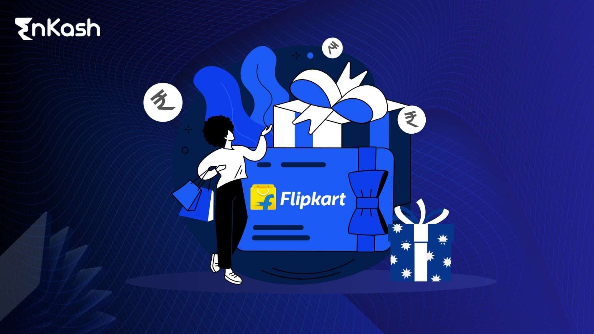 flipkart-gift-card