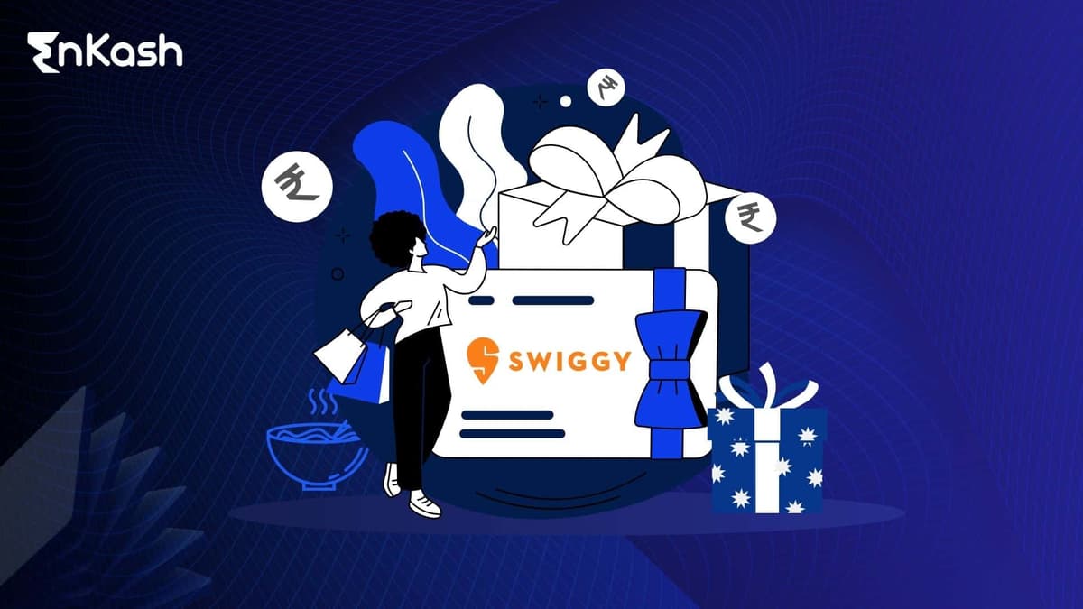 how-to-buy-swiggy-gift-card