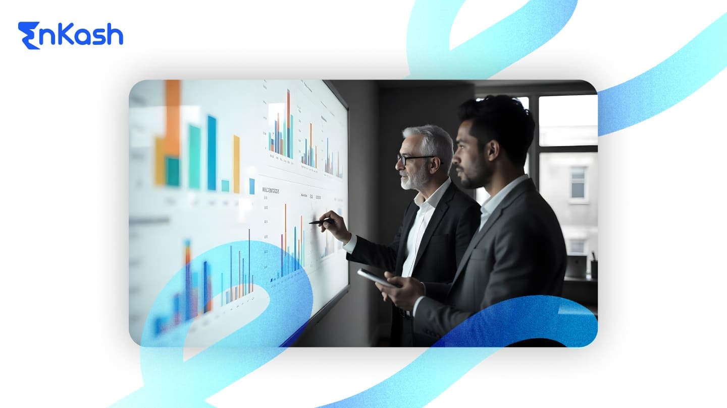 What is Corporate Accounting: Types, process, Importance, and Benefits