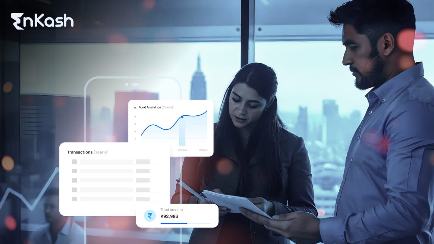 fund-flow-analysis