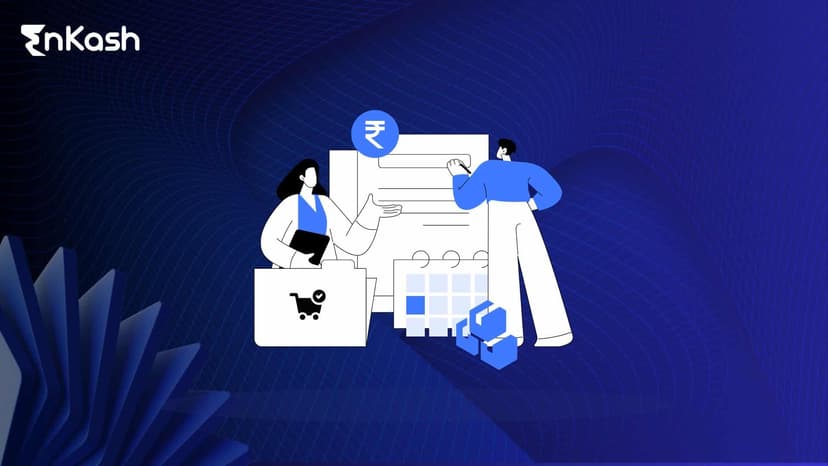 card visual