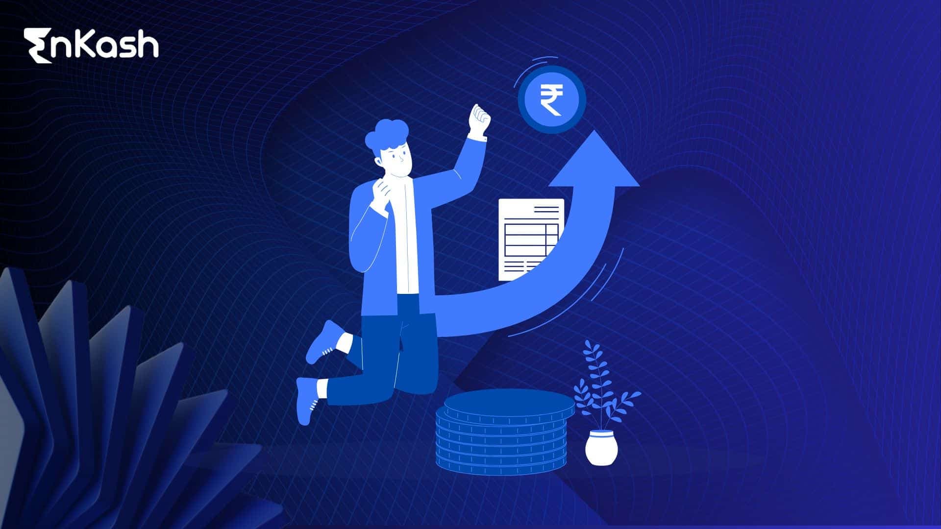 salary-certificate