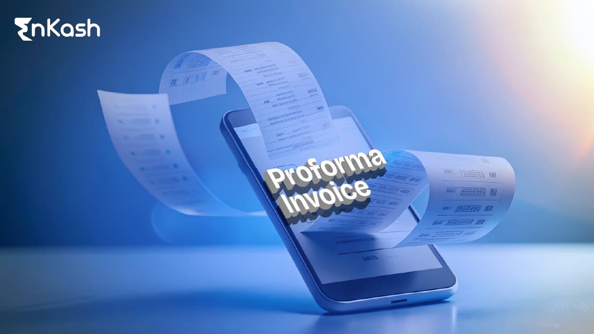 proforma-invoice