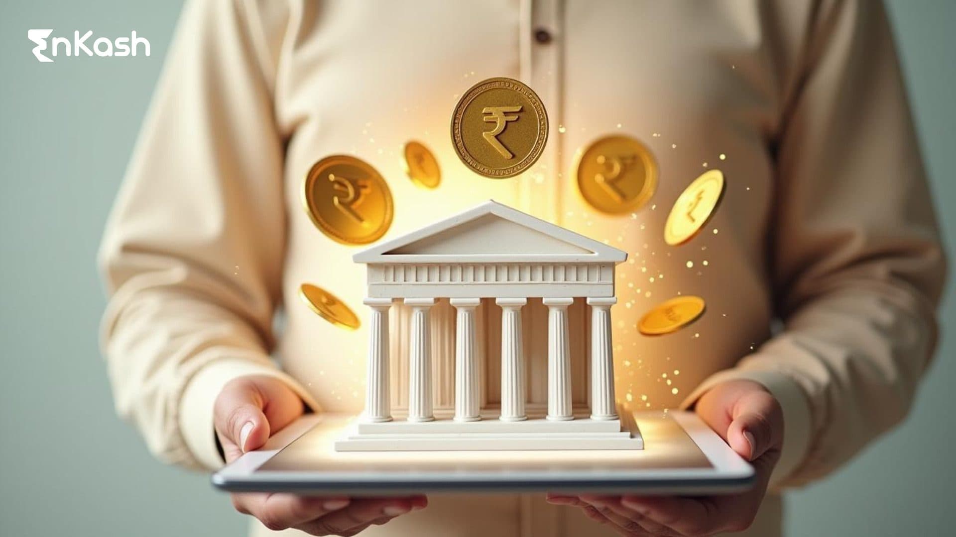 Core Banking Solutions (CBS): Key Types, Benefits, and Trends