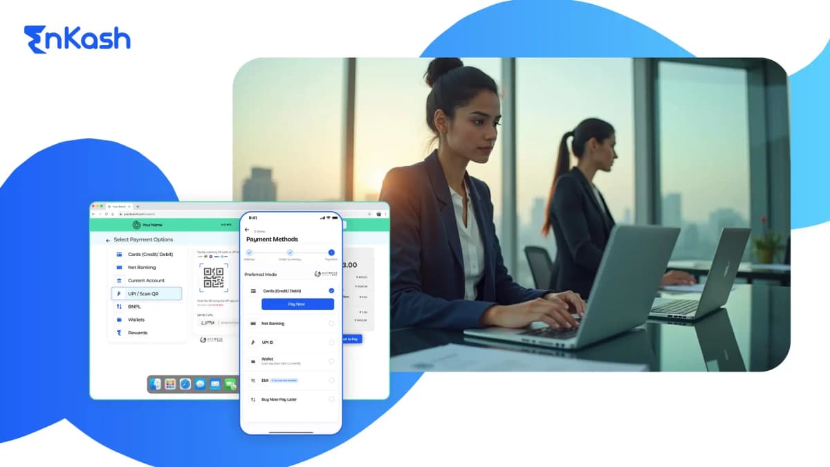 Payment-Gateway-vs