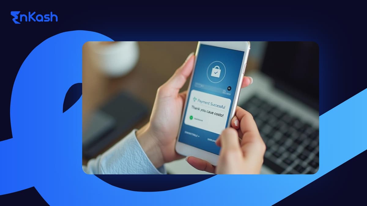 How 3D Secure Impacts Online Payment Gateways | 3D Secure Payments & Benefits