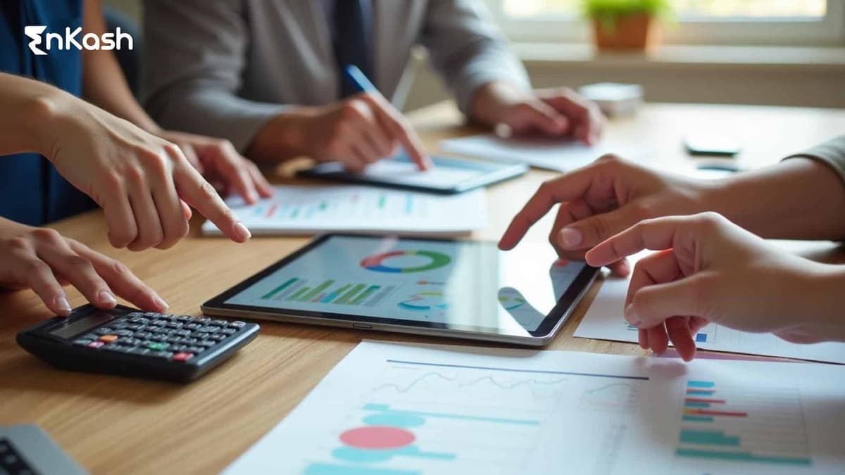 bookkeeping explained