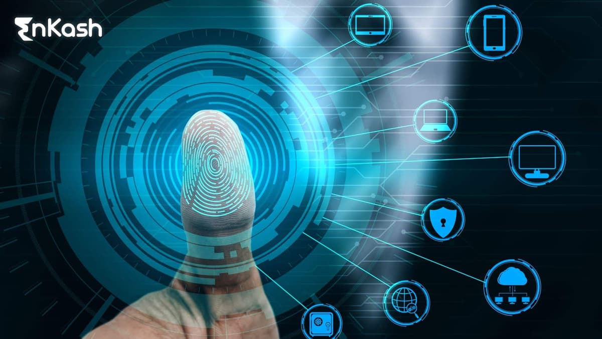 biometric-authentication