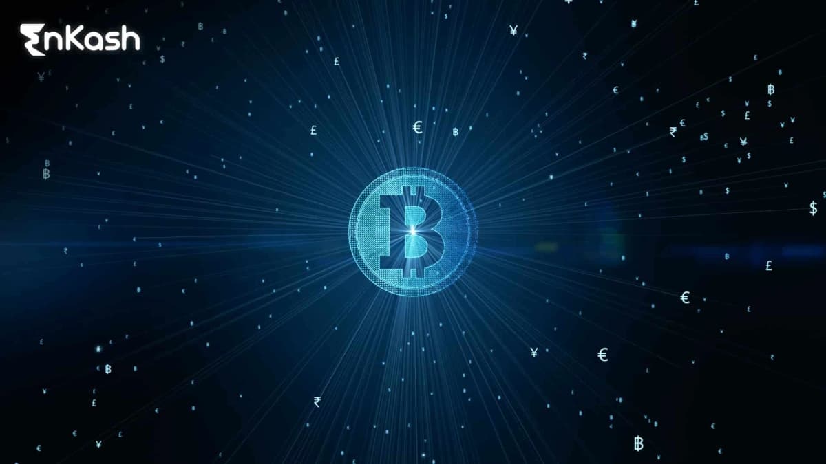 How-Crypto-Payment-Gateways-Work_-A-Beginners-Guide
