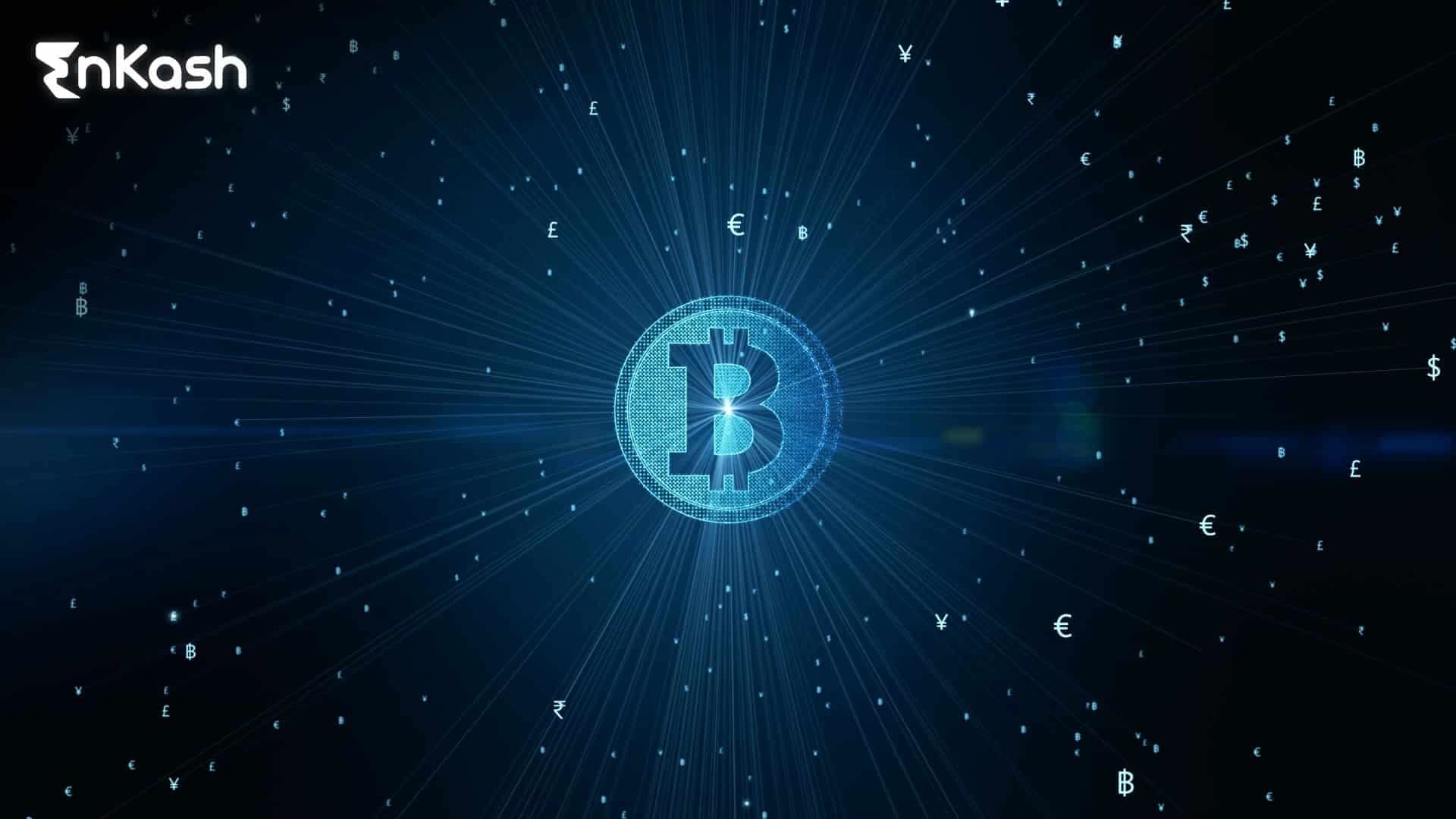 How-Crypto-Payment-Gateways-Work_-A-Beginners-Guide