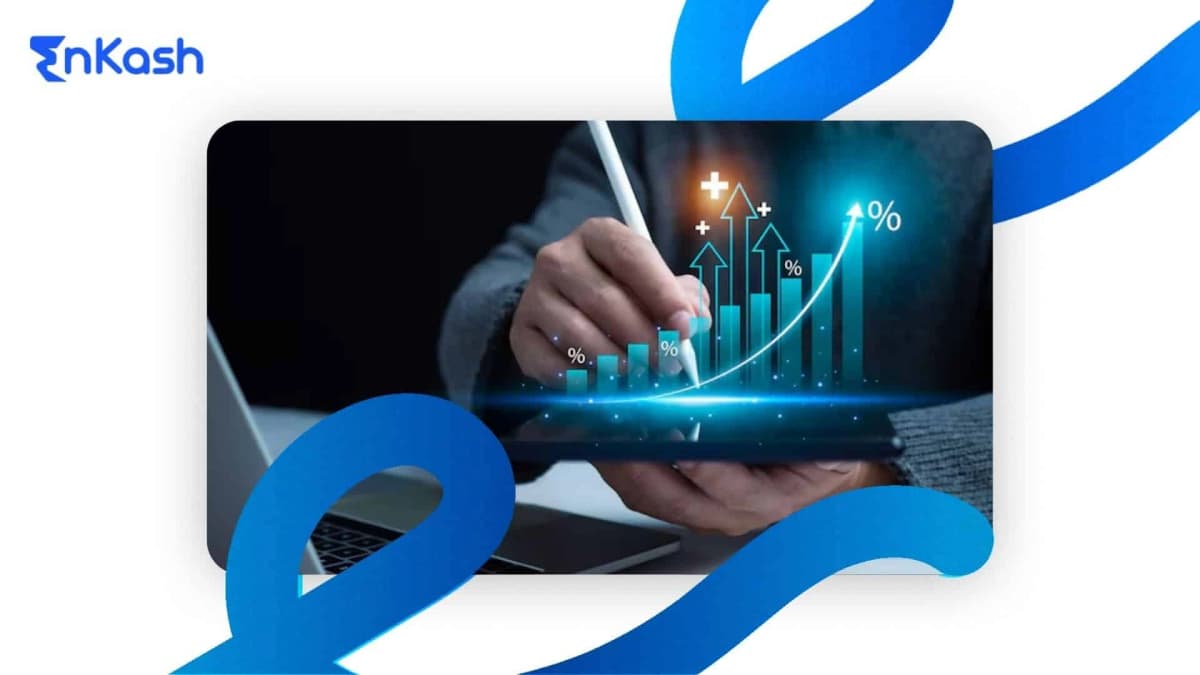 How-Payment-Gateways-Empower-SMEs-to-Grow-in-the-Digital-Economy