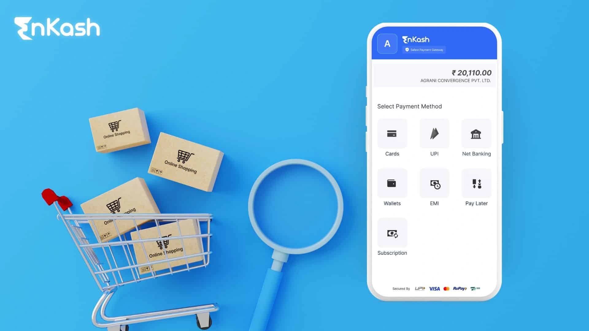 How-to-Add-Multiple-Payment-Methods-to-Your-Checkout-Page