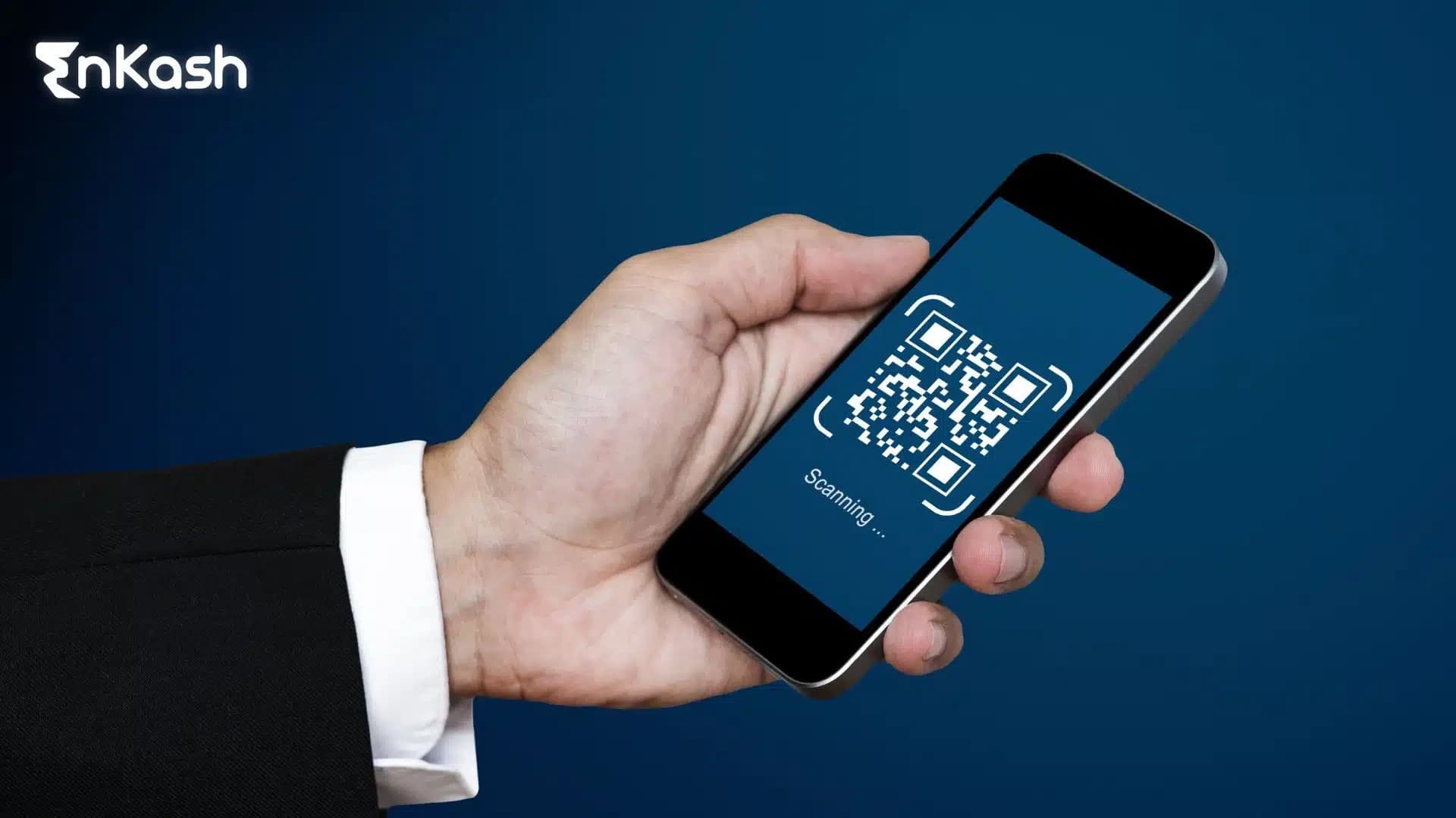 QR-Code-Payments-in-India_-UPI-Contactless-and-Secure-Solutions-for-SMBs