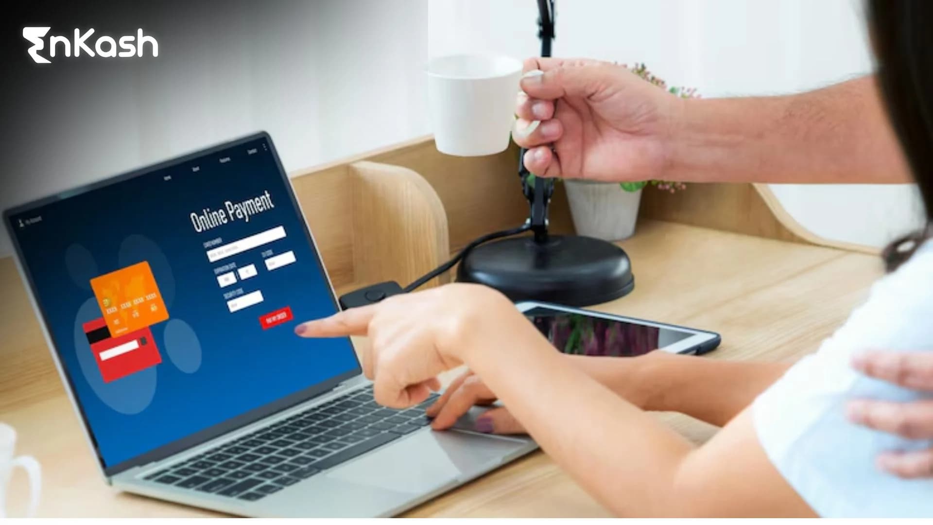 The-Payment-Gateway-Challenges-of-Marketplaces-And-How-to-Solve-Them