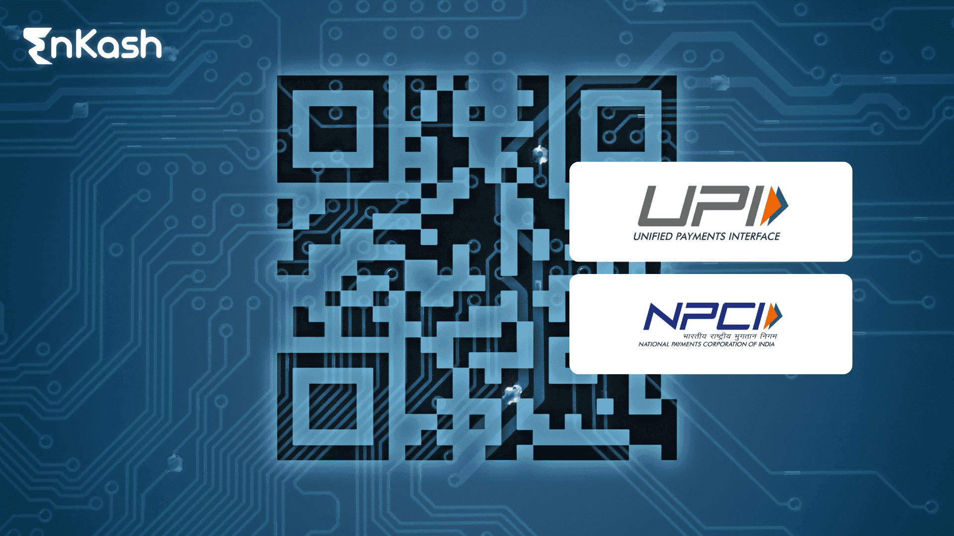 qr-code-generators