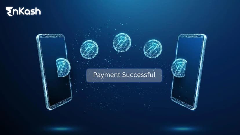 card visual