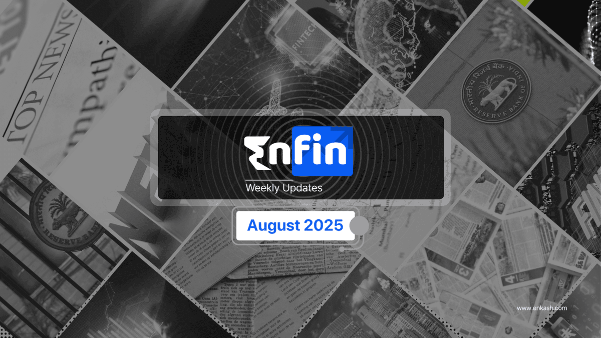 Enfin-august-2025
