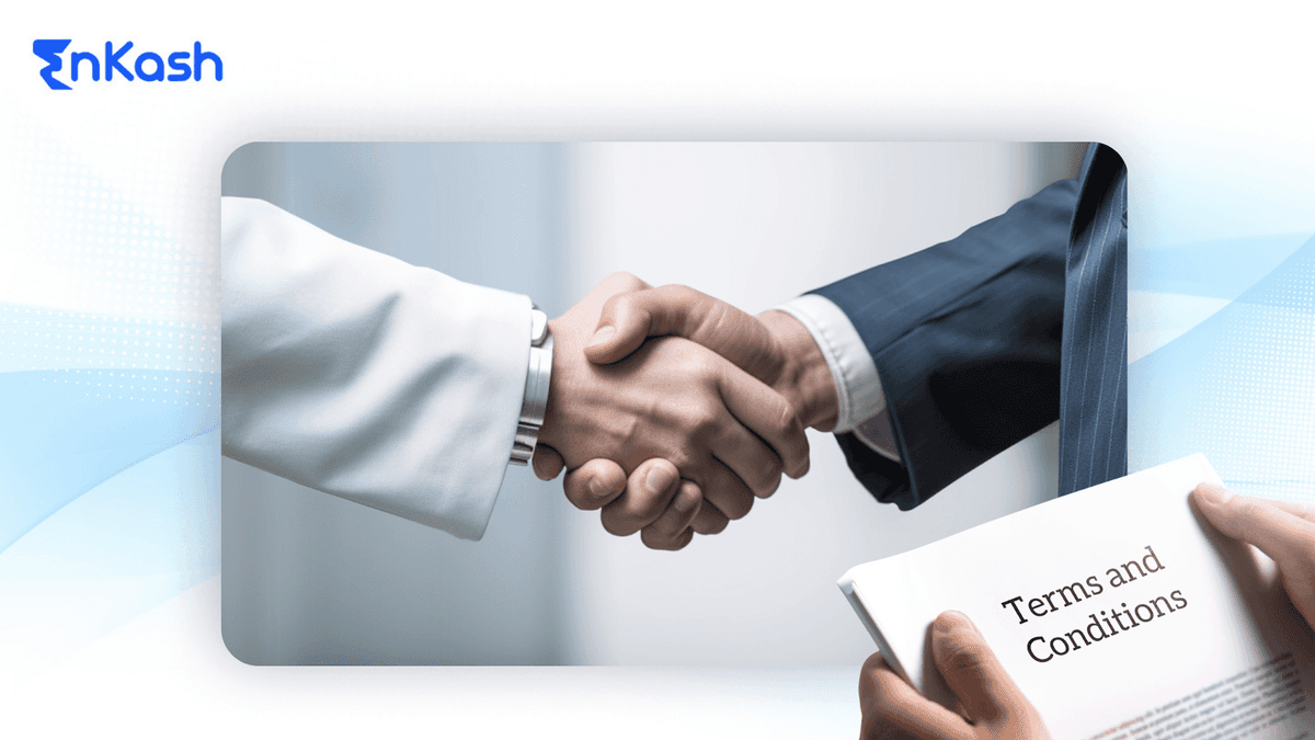 partnership-deed