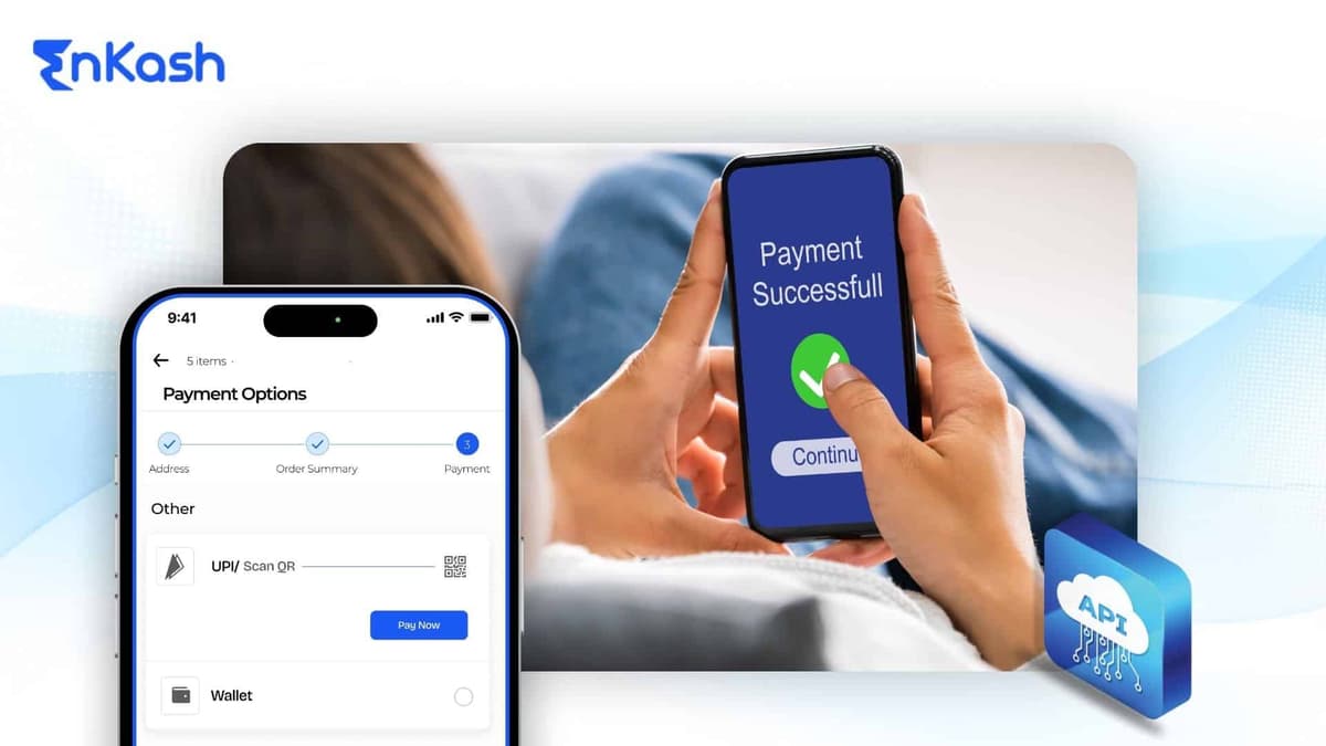 payment-gateways-future