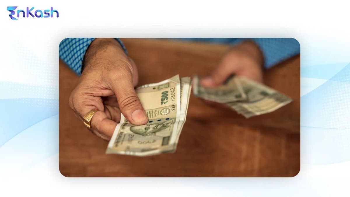 imprest-cash
