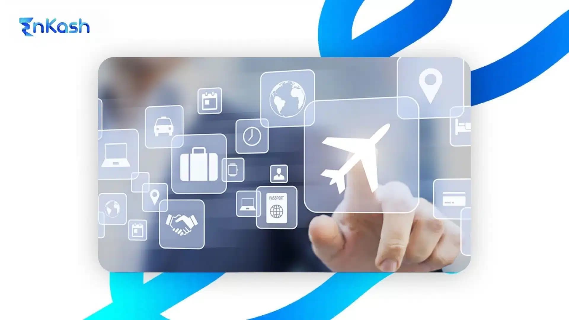 corporate-travel-management