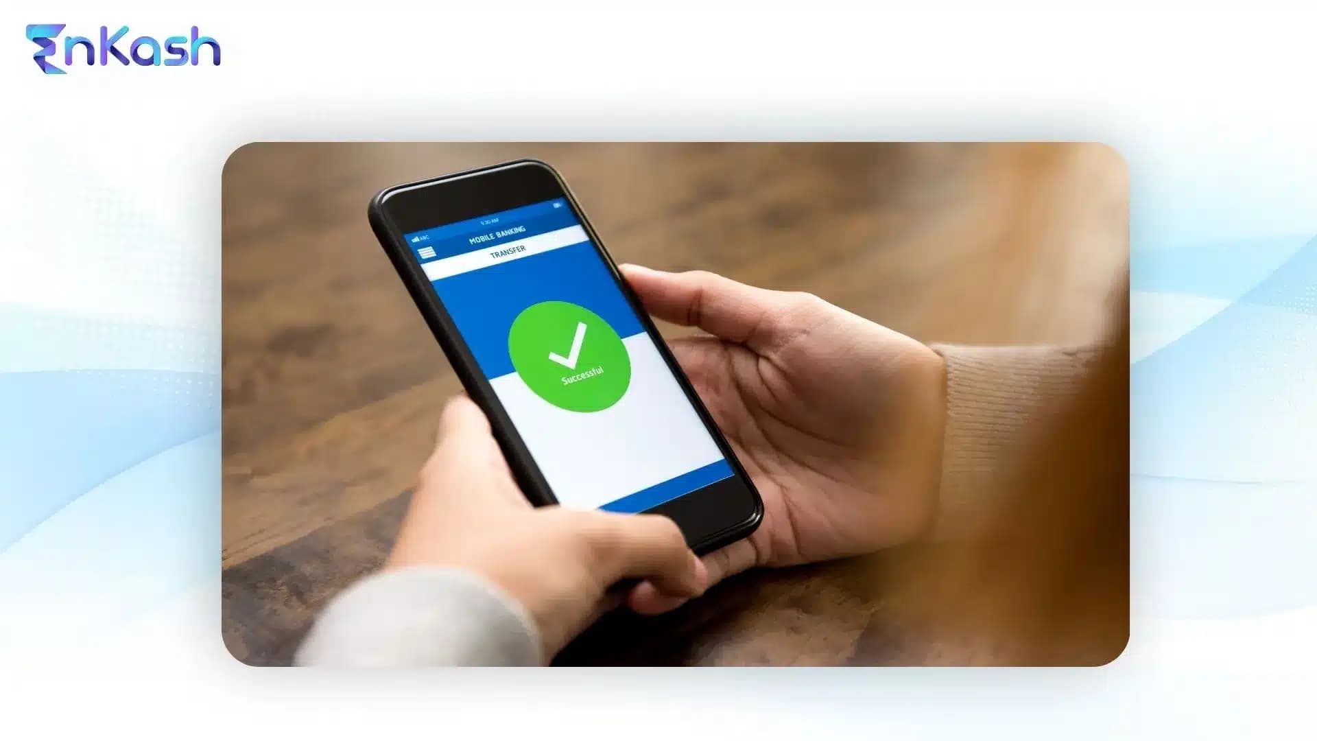 real-time-payment