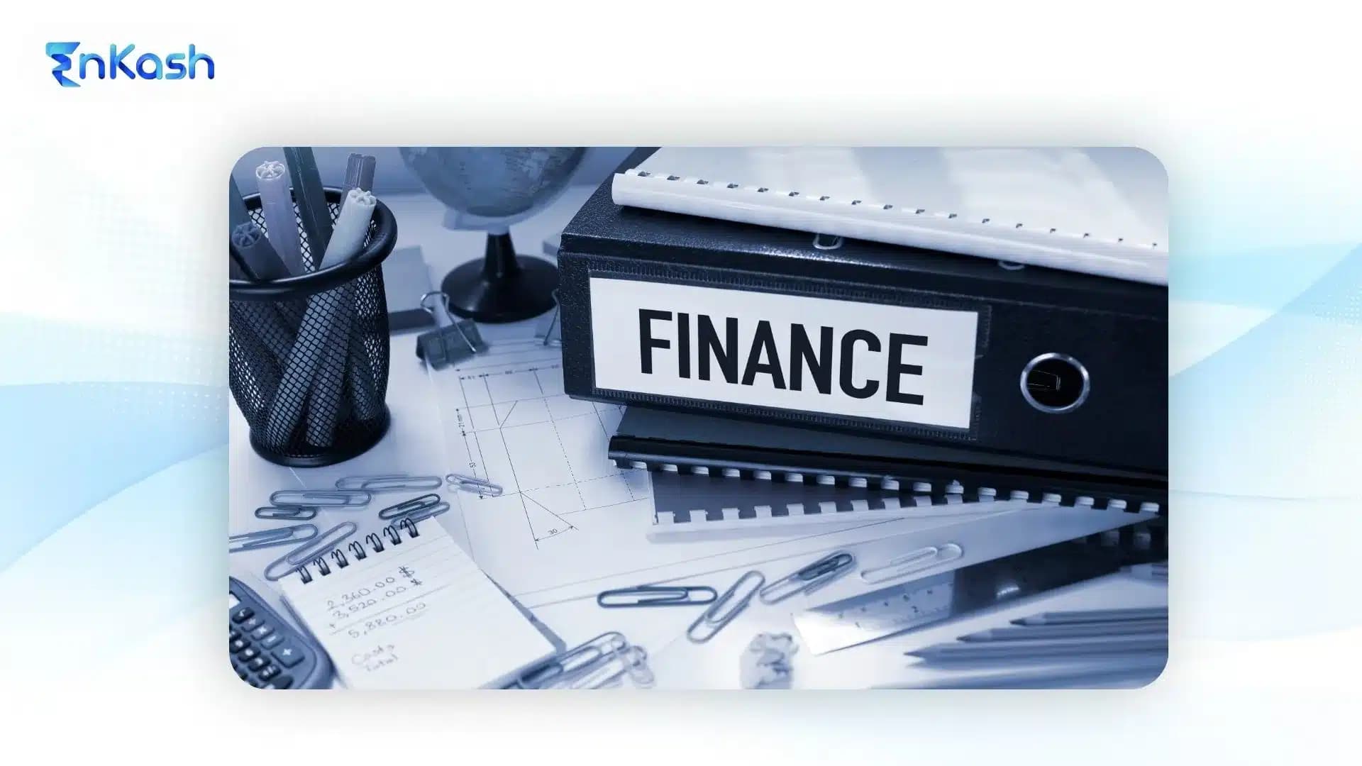 what-is-finance