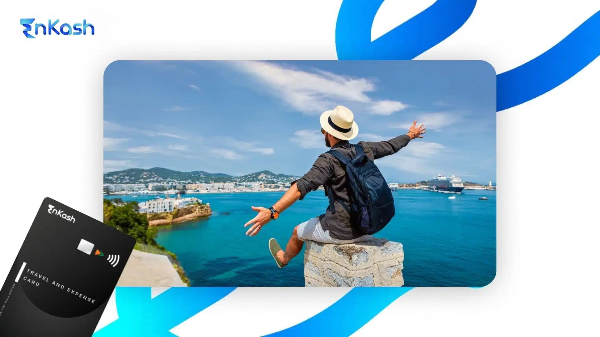 forex-card