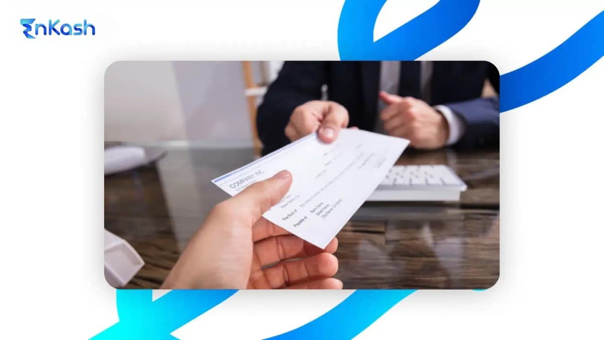 What is MICR? Full Form, Meaning, MICR Code in Banking and Cheque Explained